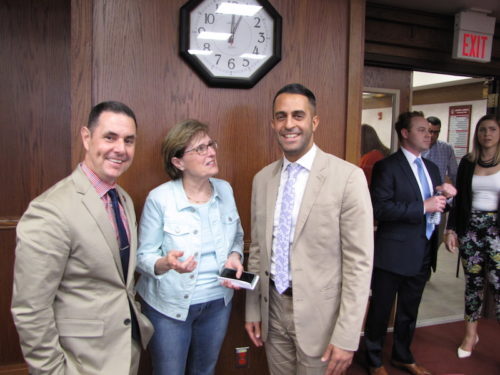 rumage-horgan-shehady-050418-500x375-7106270