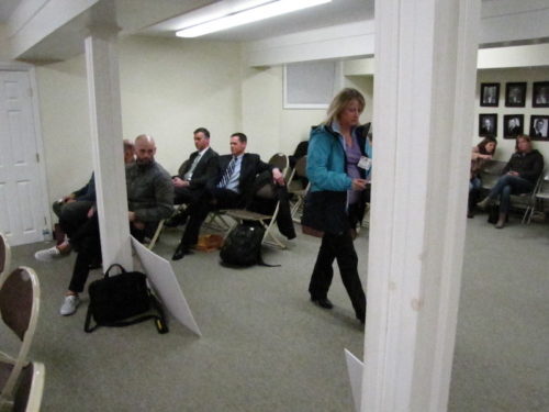 fair-haven-council-chambers-032317-500x375-7817329