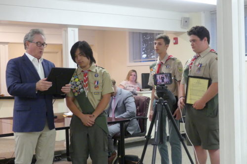 fair-haven-council-scouts-062821-500x332-4318179