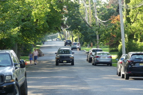 fair-haven-grange-avenue-062821-500x332-2676072