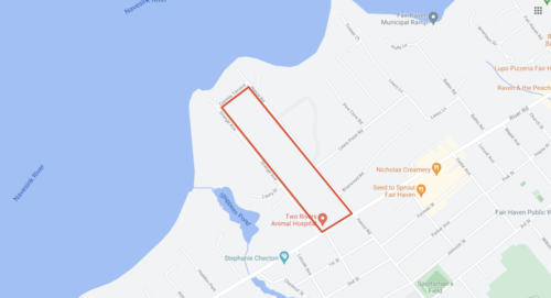 fair-haven-grange-hance-062921-500x271-4463604