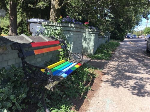 fair-haven-river-road-pride-bench-061521-2-500x375-3217012
