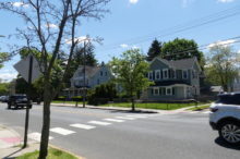 red-bank-240-shrewsbury-051221-220x146-1187760