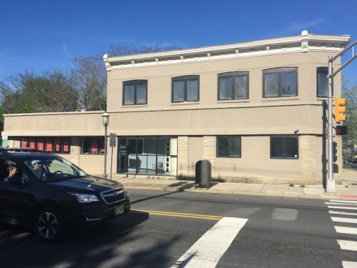 red-bank-273-shrewsbury-050121-1-500x375-3342732