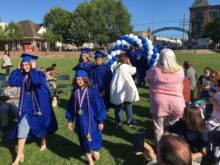 red-bank-charter-school-graduation-061621-12-220x165-4416069