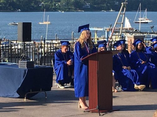 red-bank-charter-school-graduation-avery-lynn-pasko-061621-500x375-9521816