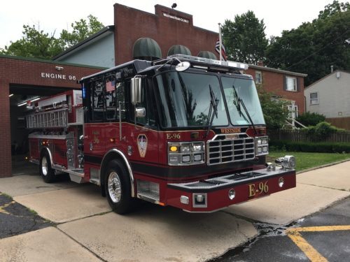 red-bank-fire-pumper-96-062221-1-500x375-4795431