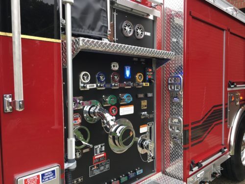 red-bank-fire-pumper-96-062221-3-500x375-3249370