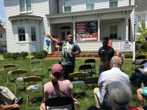 red-bank-juneteenth-061921-walter-greason-500x375-3217592