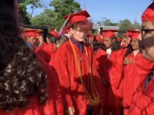 red-bank-middle-school-graduation-061621-1-220x165-7393113