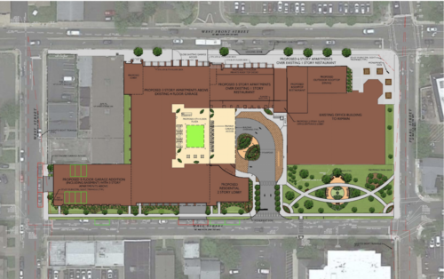 red-bank-prc-141-west-front-site-plan-060321-500x314-4631557