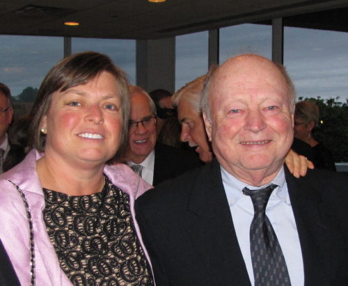 samantha-john-bowers-051818-500x411-4312607