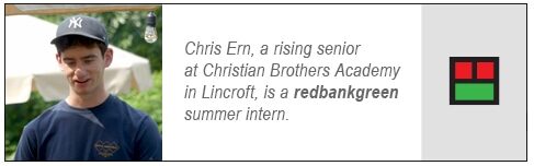 chris-ern-box-6232573