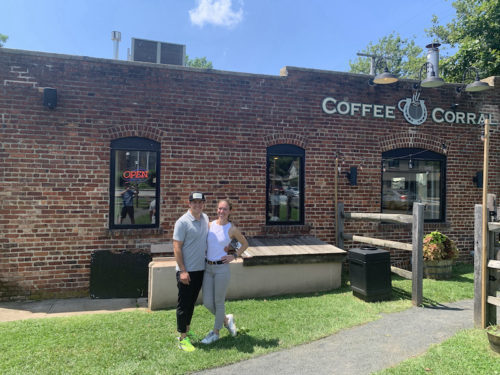 coffee-corral-courtlyn-and-erich-side-1-500x375-6847349