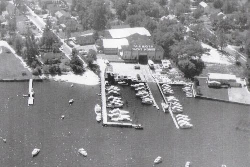 fair-haven-yacht-works-1962-500x334-8981321
