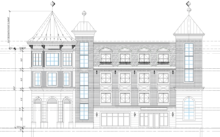 red-bank-96-98-west-front-032321-220x137-7487857