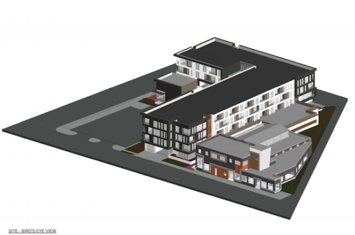 denholtz-rail-proposed-500x331-1742378