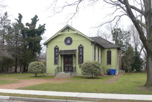 fair-haven-bicentennial-hall-fisk-chapel-011420-500x337-6145609