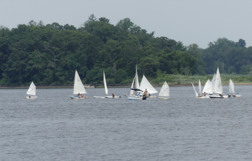 fair-haven-river-rats-navesink-070821-500x319-2928338