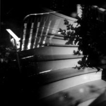 jay-sullivan-chair-220x220-1234725
