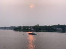 little-silver-sunset-072021-220x165-1785686