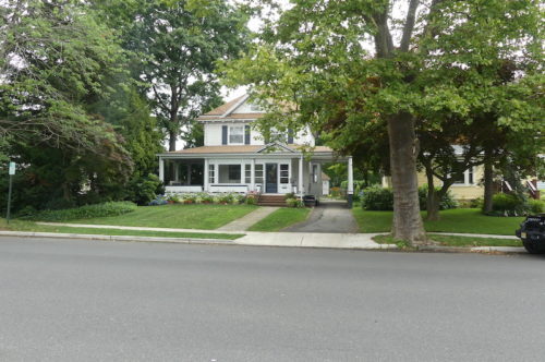 red-bank-136-east-bergen-071121-500x332-3050242