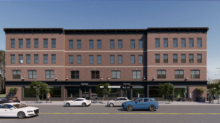 red-bank-234-240-hrewsbury-061521-2-220x123-2869623