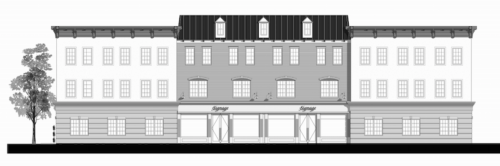 red-bank-236-240-shrewsbury-070621-500x166-7650844