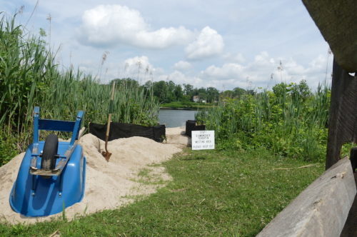 red-bank-bellhaven-turtle-beach-060821-500x332-8009434
