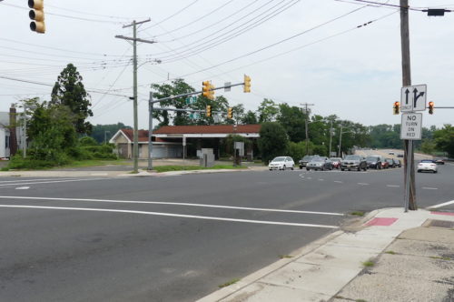 red-bank-exxon-070821-500x332-6943979
