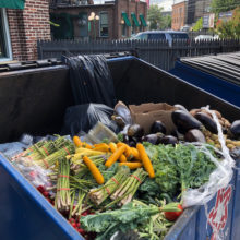 red-bank-farmers-market-dumpster-071821-220x220-7982808