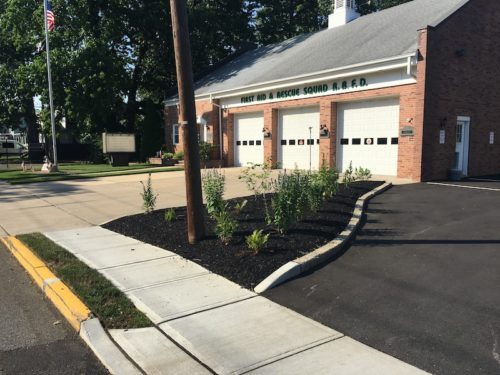 red-bank-first-aid-063021-1-500x375-5473140