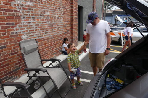 red-bank-holiday-car-show-071121-1-500x332-1111276