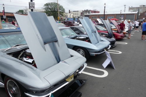 red-bank-holiday-car-show-071121-2-500x332-8739141