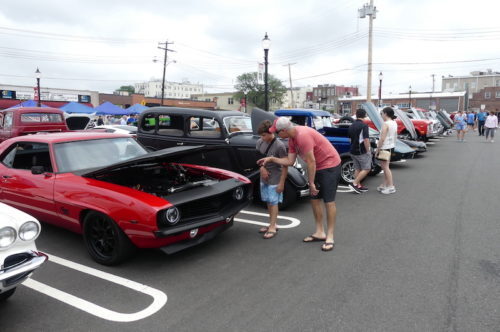 red-bank-holiday-car-show-071121-3-500x332-8628794