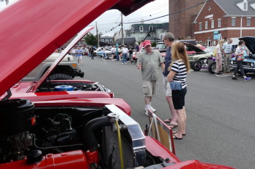 red-bank-holiday-car-show-071121-4-500x332-9492582