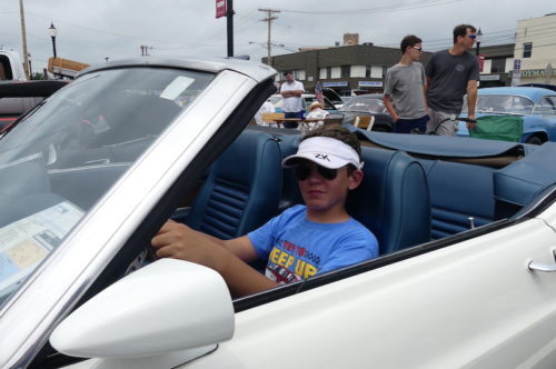 red-bank-holiday-car-show-071121-5-500x332-2740945