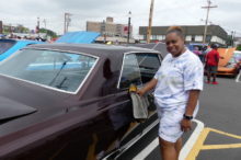 red-bank-holiday-car-show-071121-6-220x146-7763292