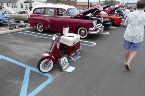 red-bank-holiday-car-show-071121-9-500x332-5740214