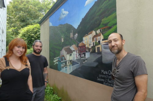 red-bank-mural-072021-2-500x332-1057248