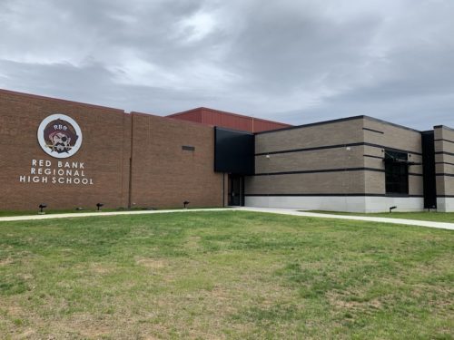 red-bank-regional-050321-4-500x375-8949357