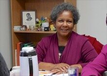 turkey-4-220x156-9071612