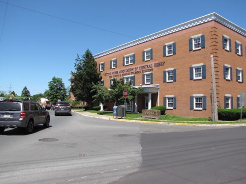 176-riverside-061418-3-500x375-3964029