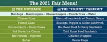 fair-haven-fair-menu-2021-220x87-8536640