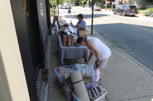 fair-haven-sidewalk-sale-082721-1-500x332-7500309