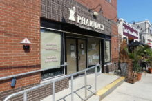 red-bank-224-226-shrewsbury-081321-220x146-4131530