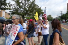 red-bank-antimask-rally-082321-9-220x146-2870215