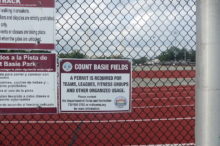 red-bank-count-basie-park-081021-1-220x146-5994171