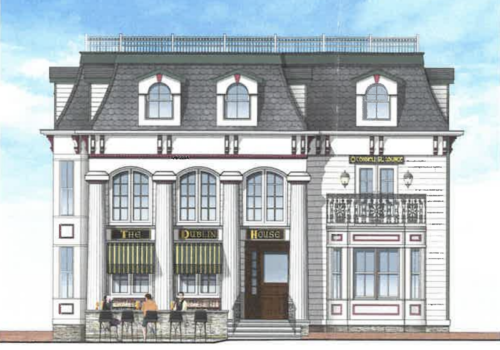 red-bank-dublin-house-changes-081921-1-500x350-9091620