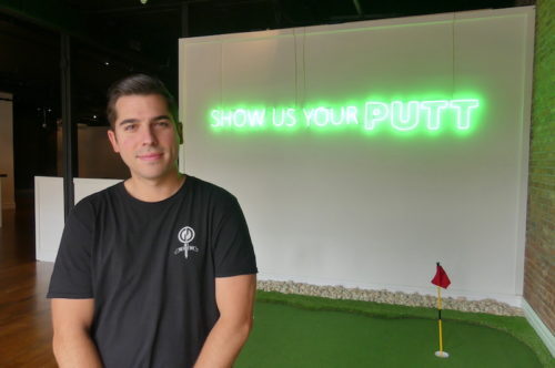 red-bank-golf-den-jonathan-curatola-081721-500x332-2987586